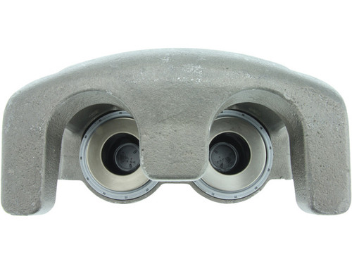 Centric Parts Disc Brake Caliper 141.83003 - view 3
