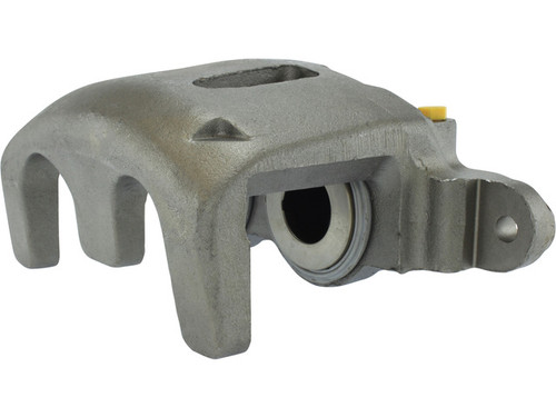 Centric Parts Disc Brake Caliper P/N:141.83003