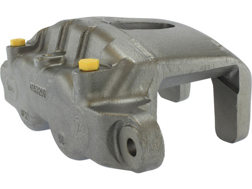 Centric Parts Disc Brake Caliper P/N:141.83003