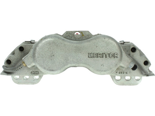 Centric Parts Disc Brake Caliper P/N:141.83011