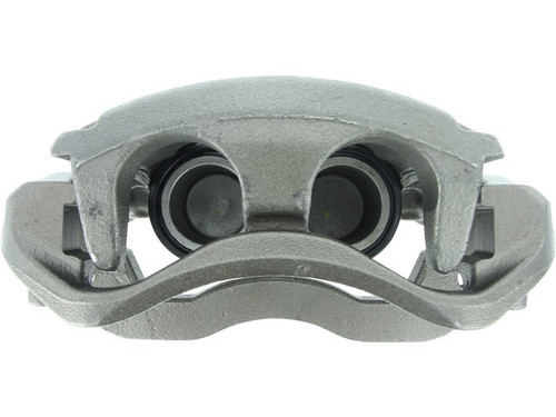Centric Parts Disc Brake Caliper 141.85001 - view 3