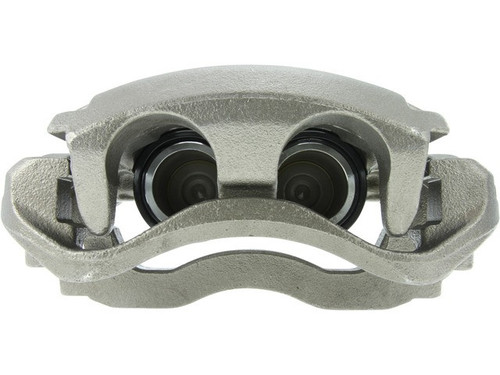 Centric Parts Disc Brake Caliper 141.85002 - view 3