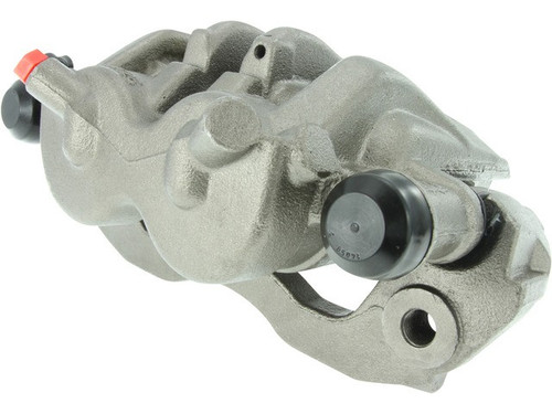 Centric Parts Disc Brake Caliper 141.85002 - view 5