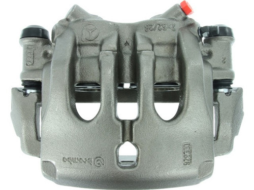 Centric Parts Disc Brake Caliper 141.85002 - view 6