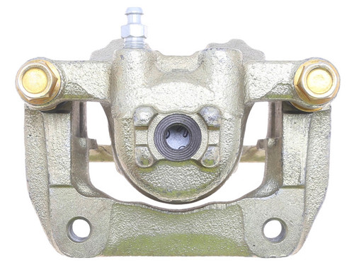 Centric Parts Disc Brake Caliper 142.40509