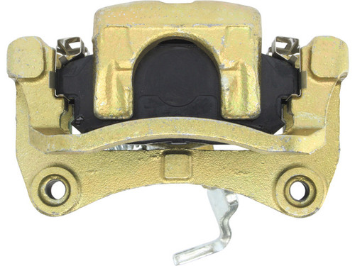 Centric Parts Disc Brake Caliper P/N:142.42558