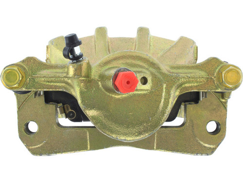 Centric Parts Disc Brake Caliper 142.44142
