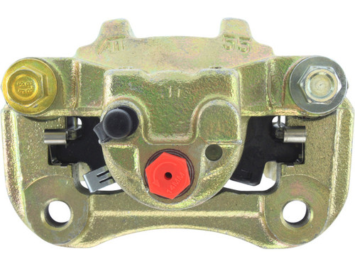 Centric Parts Disc Brake Caliper 142.44603