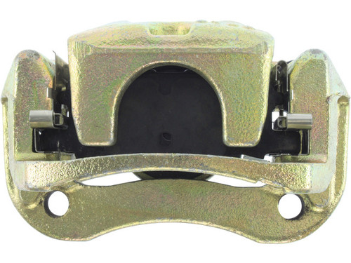 Centric Parts Disc Brake Caliper P/N:142.44603