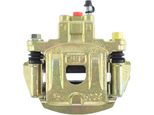 Centric Parts Disc Brake Caliper 142.44603 - view 4