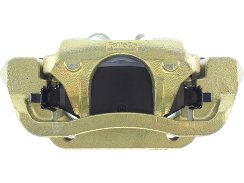Centric Parts Disc Brake Caliper 142.61546 - view 3