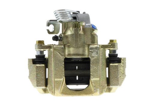 Centric Parts Disc Brake Caliper 142.61546 - view 4