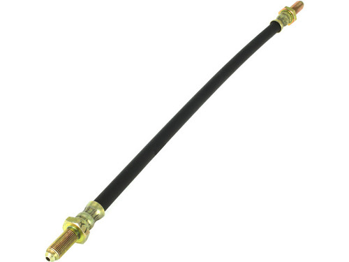 Centric Parts Brake Hydraulic Hose 150.0211