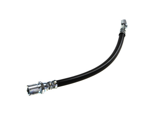 Centric Parts Brake Hydraulic Hose 150.04