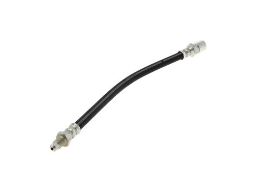 Centric Parts Brake Hydraulic Hose P/N:150.04350
