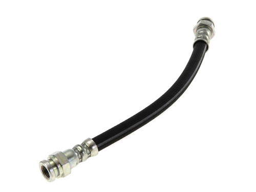 Centric Parts Brake Hydraulic Hose,Clutch Hydraulic Hose P/N:150.10304