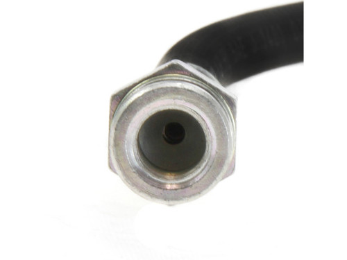 Centric Parts Brake Hydraulic Hose,Clutch Hydraulic Hose 150.10304 - view 2