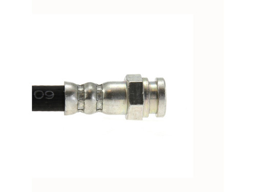 Centric Parts Brake Hydraulic Hose,Clutch Hydraulic Hose 150.10304 - view 4