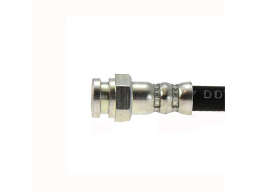 Centric Parts Brake Hydraulic Hose,Clutch Hydraulic Hose 150.10304 - view 5