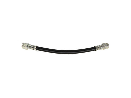 Centric Parts Brake Hydraulic Hose,Clutch Hydraulic Hose P/N:150.10304
