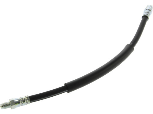 Centric Parts Brake Hydraulic Hose 150.11002