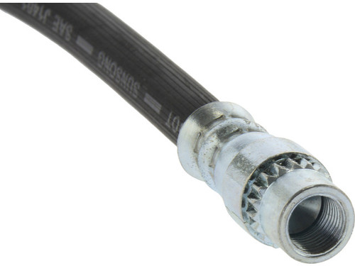 Centric Parts Brake Hydraulic Hose 150.11002 - view 2