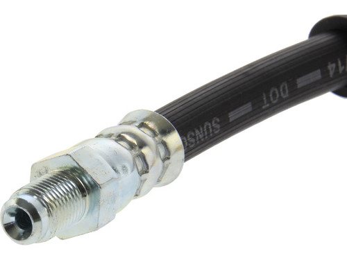 Centric Parts Brake Hydraulic Hose 150.11002 - view 3