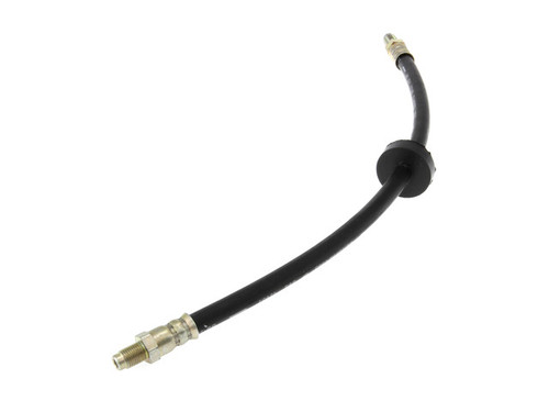 Centric Parts Brake Hydraulic Hose P/N:150.20012