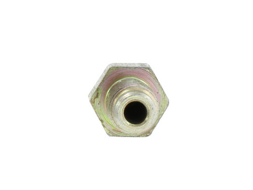 Centric Parts Brake Hydraulic Hose 150.20012 - view 2