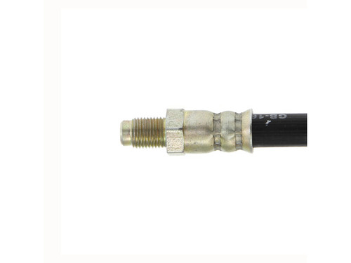 Centric Parts Brake Hydraulic Hose 150.20012 - view 4