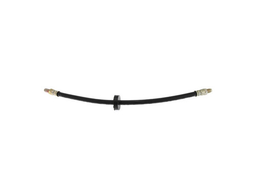 Centric Parts Brake Hydraulic Hose P/N:150.20012