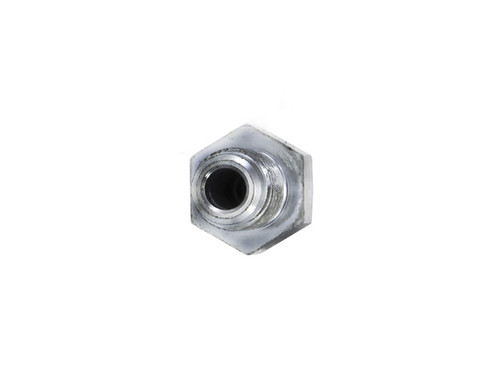 Centric Parts Brake Hydraulic Hose P/N:150.20013