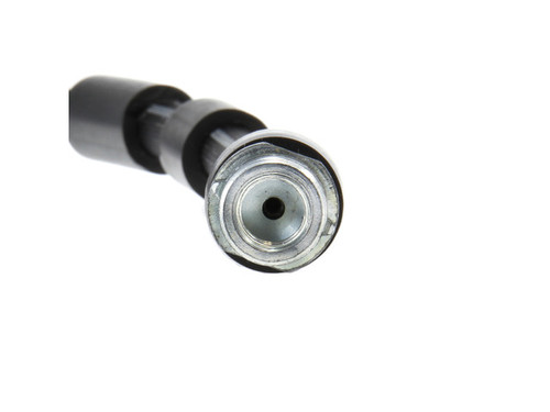 Centric Parts Brake Hydraulic Hose P/N:150.20013
