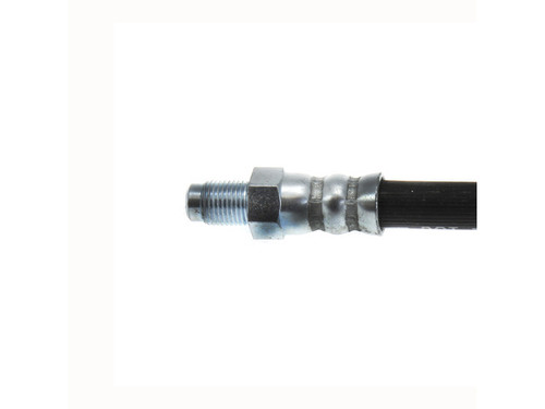 Centric Parts Brake Hydraulic Hose P/N:150.20013