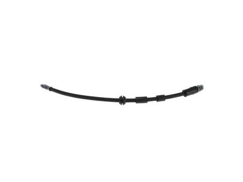 Centric Parts Brake Hydraulic Hose 150.20013 - view 6