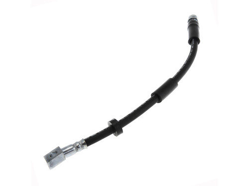 Centric Parts Brake Hydraulic Hose 150.2031