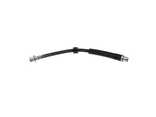 Centric Parts Brake Hydraulic Hose 150.22005 - view 4