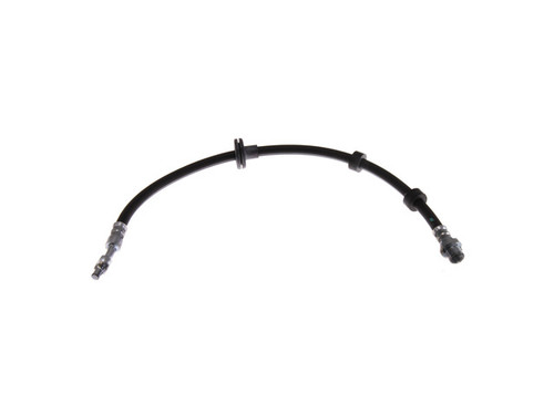 Centric Parts Brake Hydraulic Hose P/N:150.22010