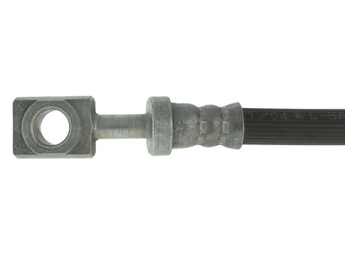 Centric Parts Brake Hydraulic Hose P/N:150.22011