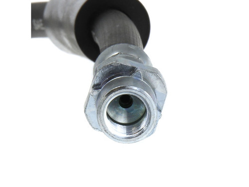 Centric Parts Brake Hydraulic Hose P/N:150.22012
