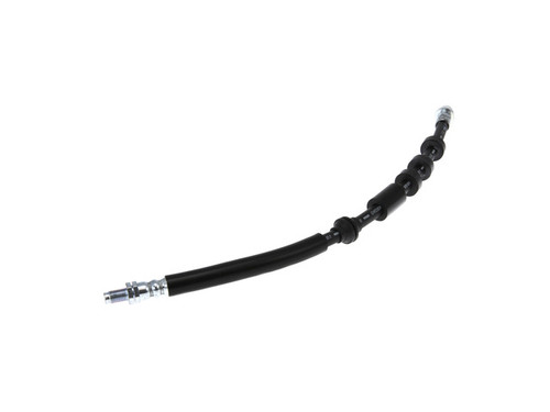 Centric Parts Brake Hydraulic Hose 150.22014
