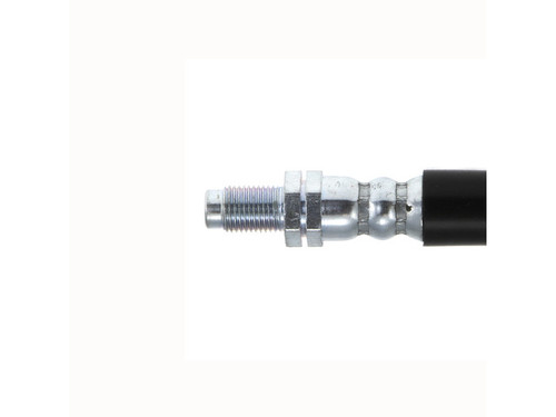 Centric Parts Brake Hydraulic Hose 150.22014 - view 5
