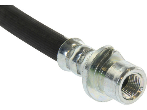 Centric Parts Brake Hydraulic Hose 150.2202