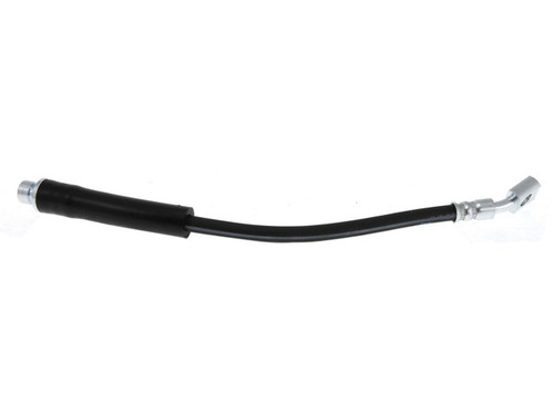 Centric Parts Brake Hydraulic Hose P/N:150.22308