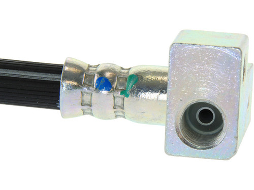 Centric Parts Brake Hydraulic Hose 150.22313