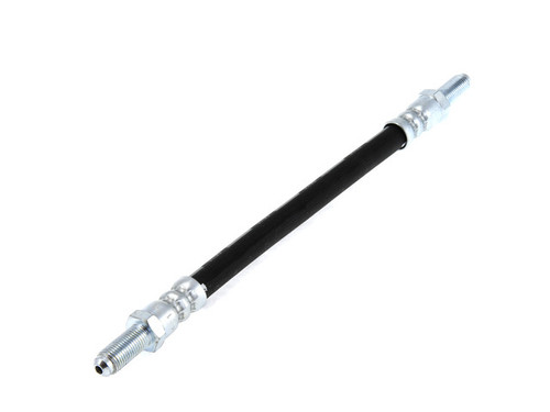 Centric Parts Brake Hydraulic Hose 150.23001