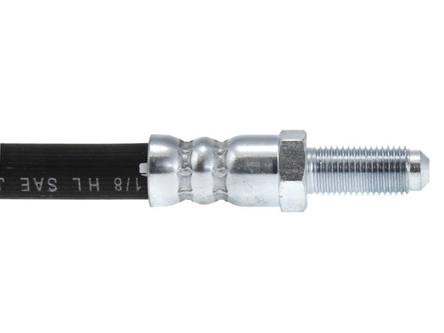 Centric Parts Brake Hydraulic Hose 150.23001 - view 2