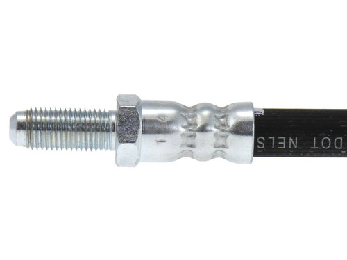 Centric Parts Brake Hydraulic Hose 150.23001 - view 3