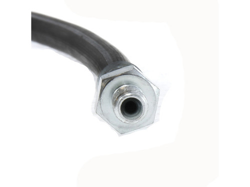 Centric Parts Brake Hydraulic Hose 150.25002 - view 3