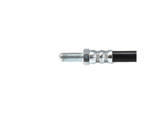 Centric Parts Brake Hydraulic Hose 150.25002 - view 5